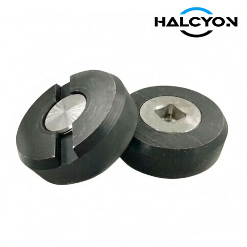 Boat Bottom Plug